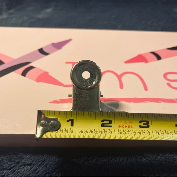 Children’s artwork display sign! - Picture 8 of 11